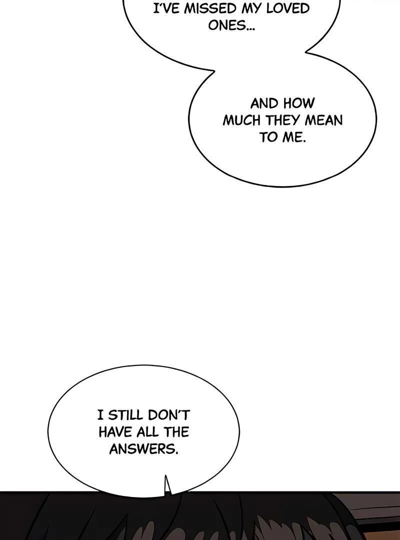 Suhee0 Chapter 168 page 78 - 