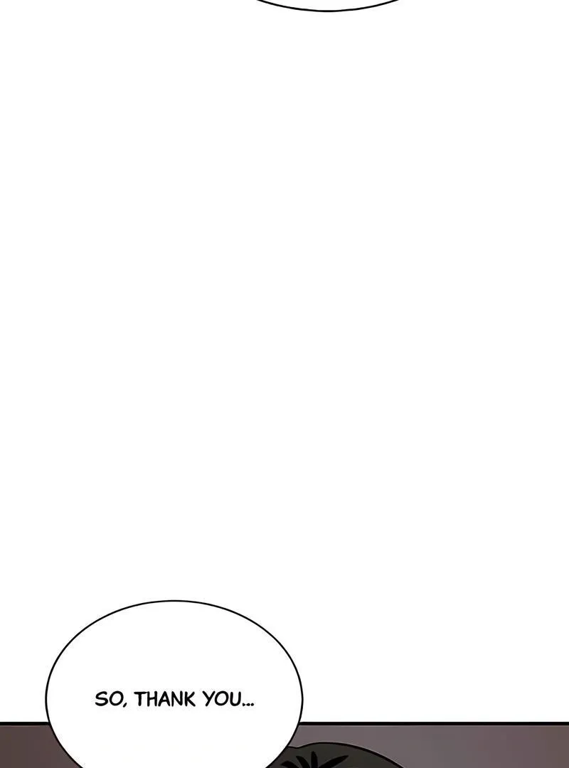 Suhee0 Chapter 168 page 80 - 