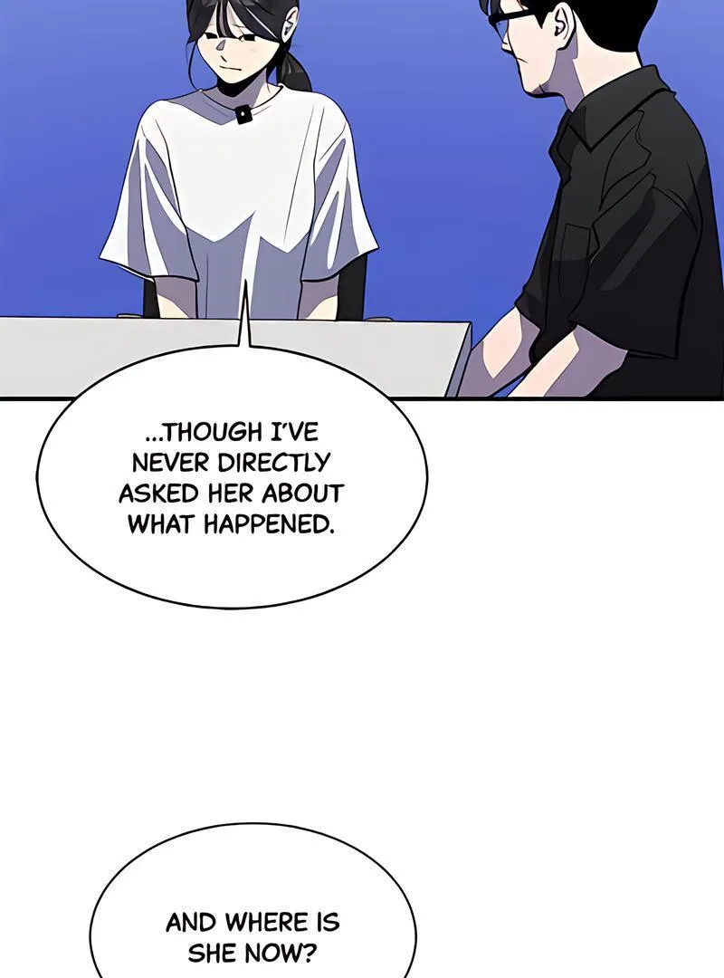 Suhee0 Chapter 168 page 9 - 