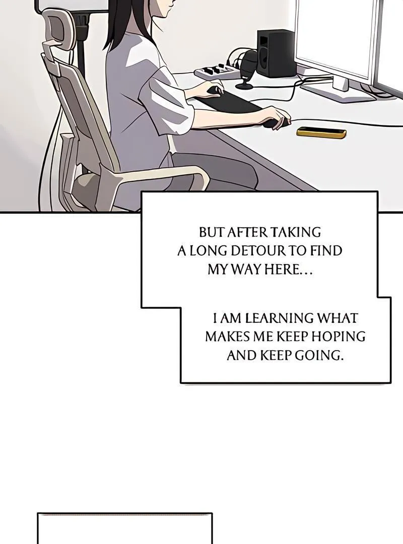 Suhee0 Chapter 168 page 84 - 