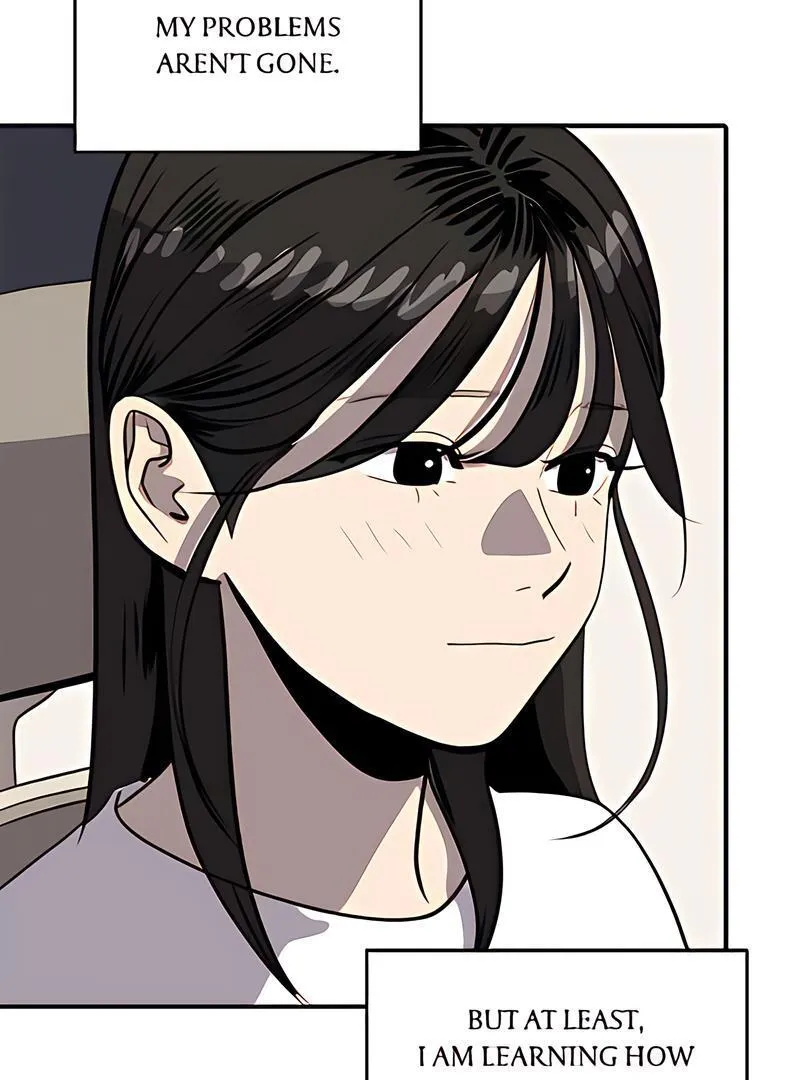 Suhee0 Chapter 168 page 85 - 