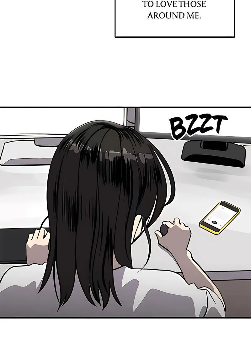 Suhee0 Chapter 168 page 86 - 
