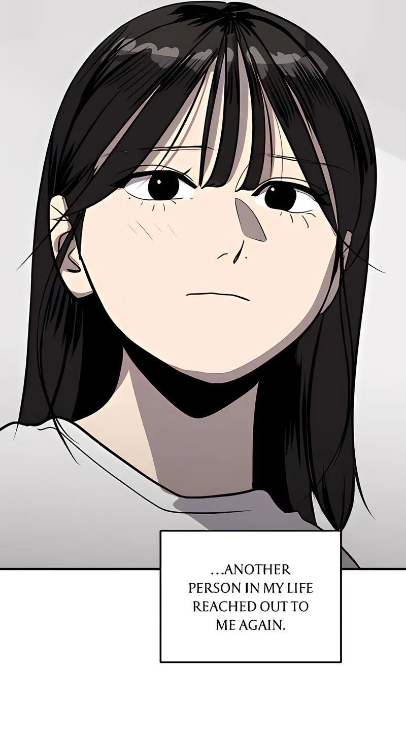 Suhee0 Chapter 168 page 89 - 