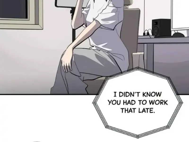 Suhee0 Chapter 169 page 11 - 