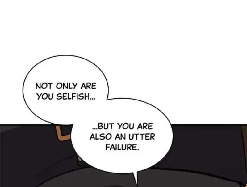 Suhee0 Chapter 169 page 101 - 