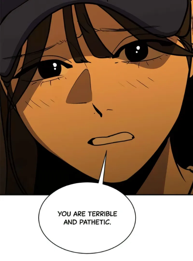 Suhee0 Chapter 169 page 102 - 