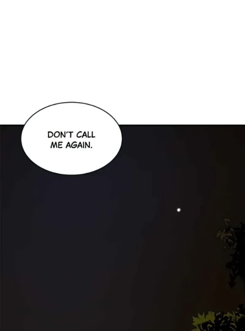 Suhee0 Chapter 169 page 103 - 