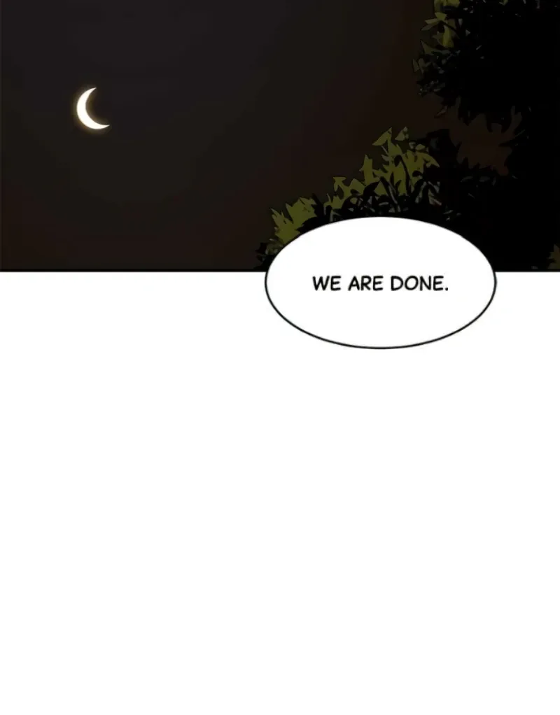 Suhee0 Chapter 169 page 104 - 