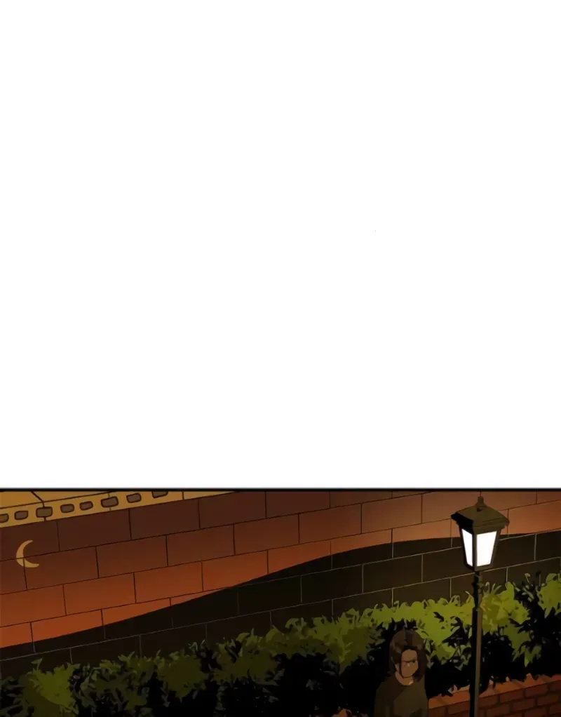 Suhee0 Chapter 169 page 105 - 