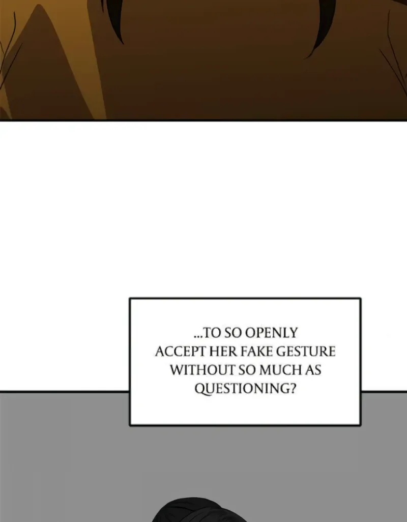 Suhee0 Chapter 169 page 108 - 
