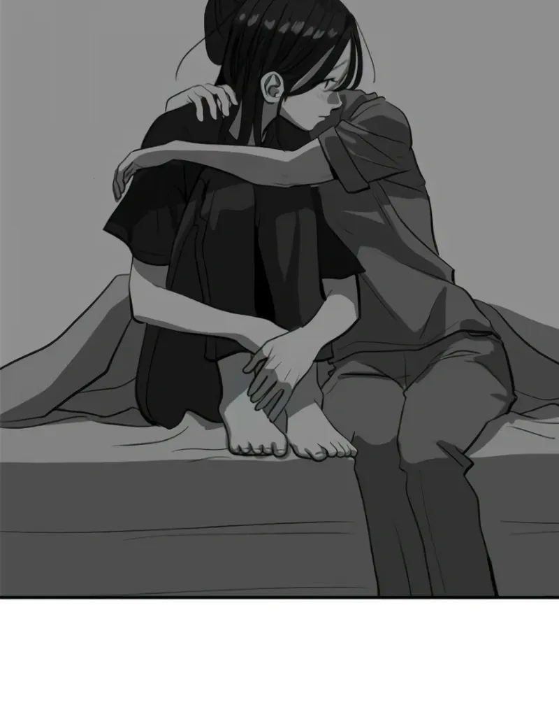 Suhee0 Chapter 169 page 109 - 