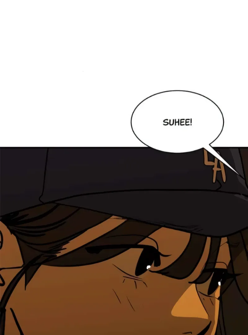 Suhee0 Chapter 169 page 110 - 