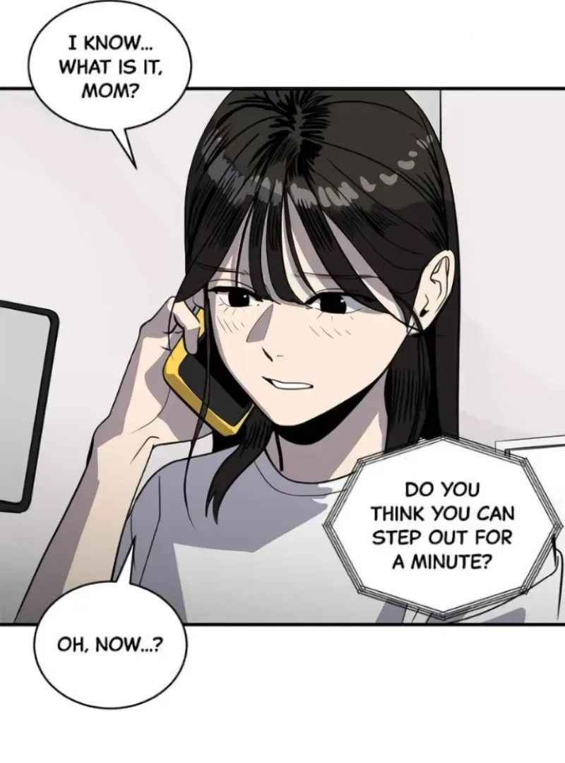 Suhee0 Chapter 169 page 12 - 