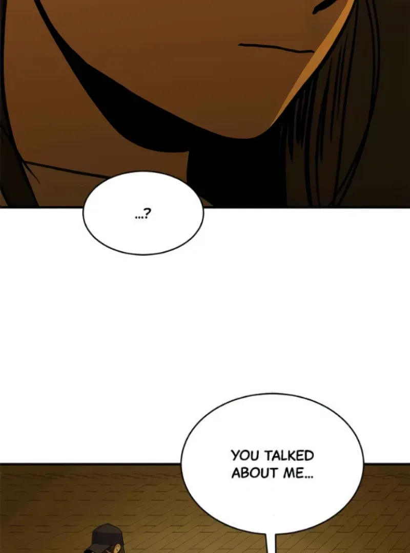 Suhee0 Chapter 169 page 111 - 