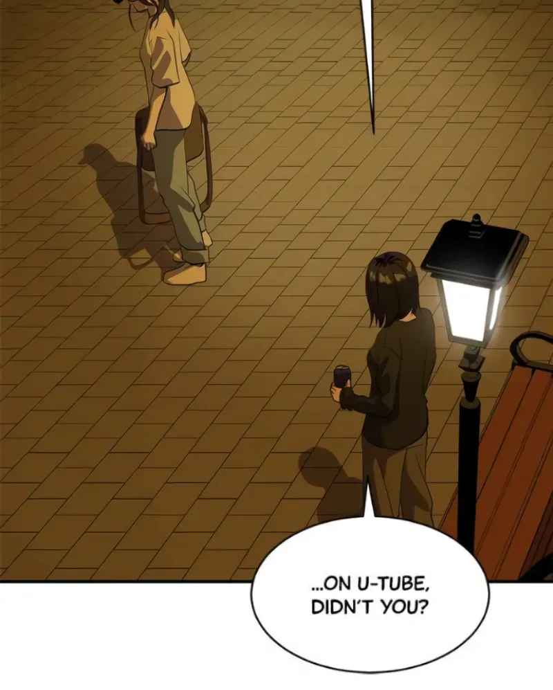 Suhee0 Chapter 169 page 112 - 