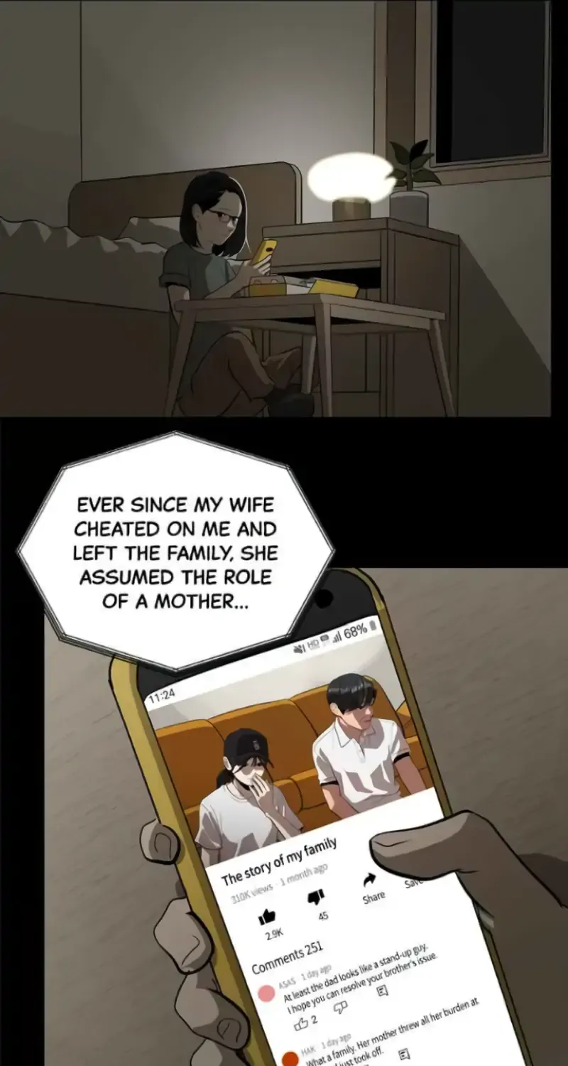 Suhee0 Chapter 169 page 114 - 