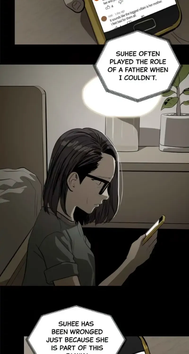 Suhee0 Chapter 169 page 115 - 