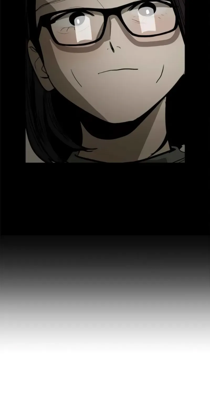 Suhee0 Chapter 169 page 118 - 