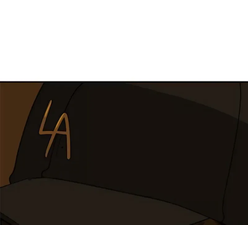 Suhee0 Chapter 169 page 119 - 