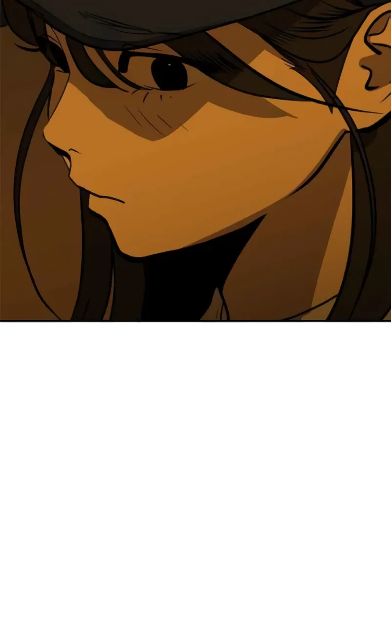 Suhee0 Chapter 169 page 120 - 