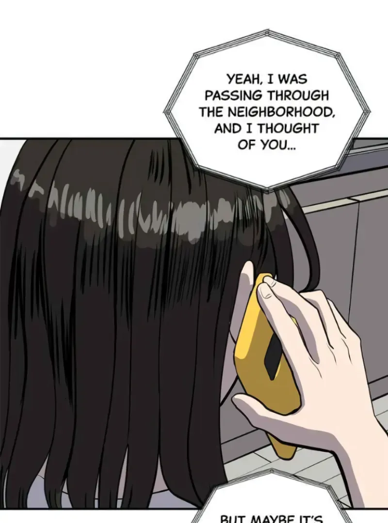 Suhee0 Chapter 169 page 13 - 