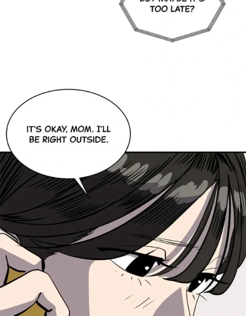 Suhee0 Chapter 169 page 14 - 