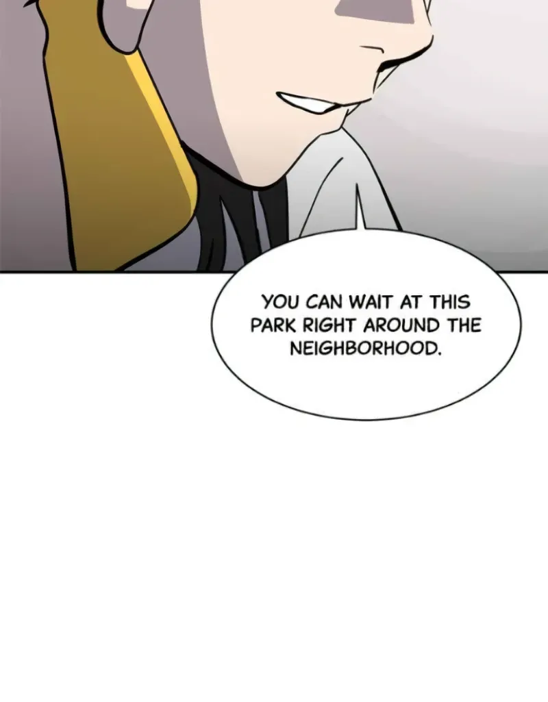 Suhee0 Chapter 169 page 15 - 