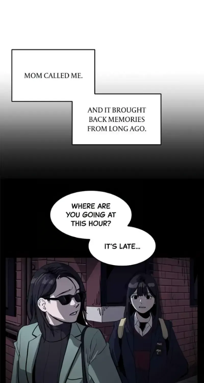 Suhee0 Chapter 169 page 16 - 