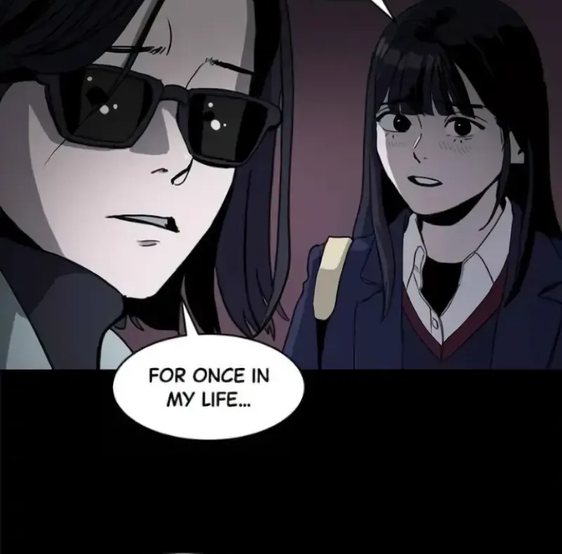 Suhee0 Chapter 169 page 18 - 