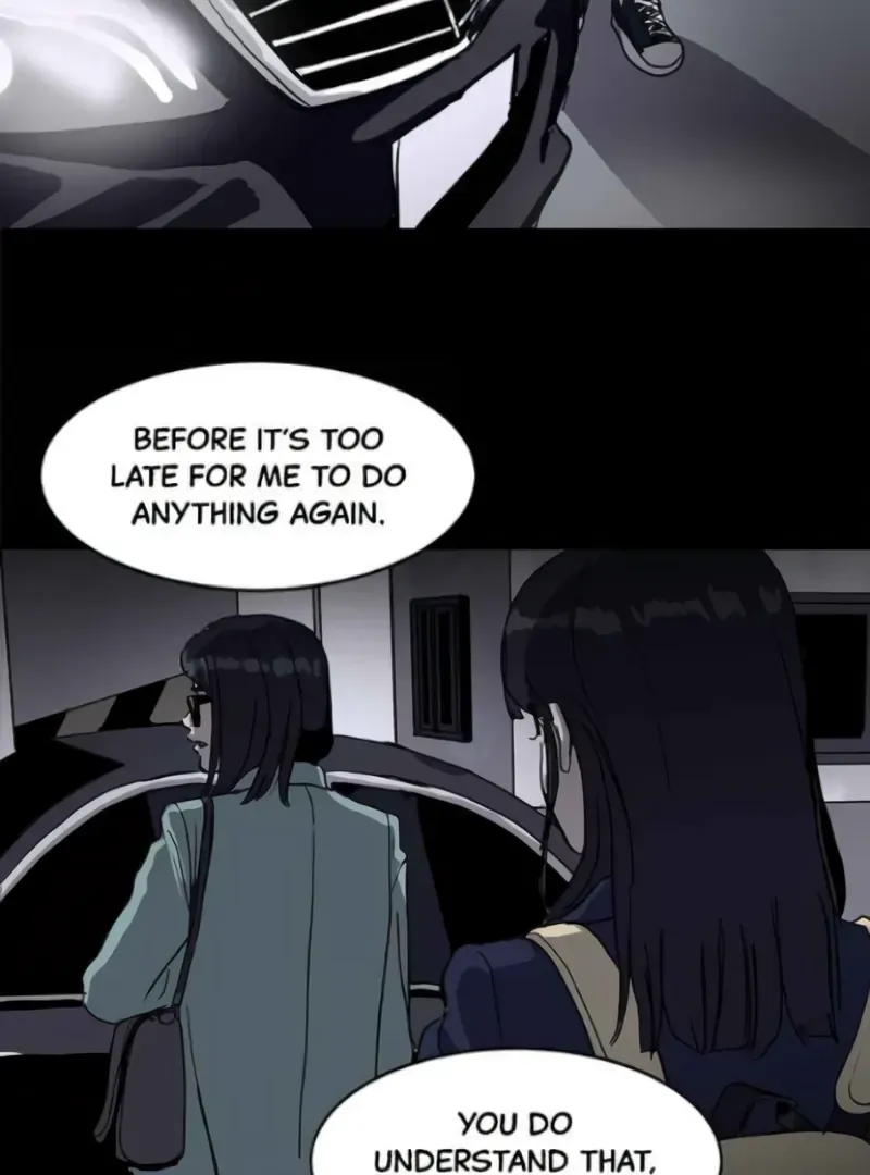 Suhee0 Chapter 169 page 20 - 
