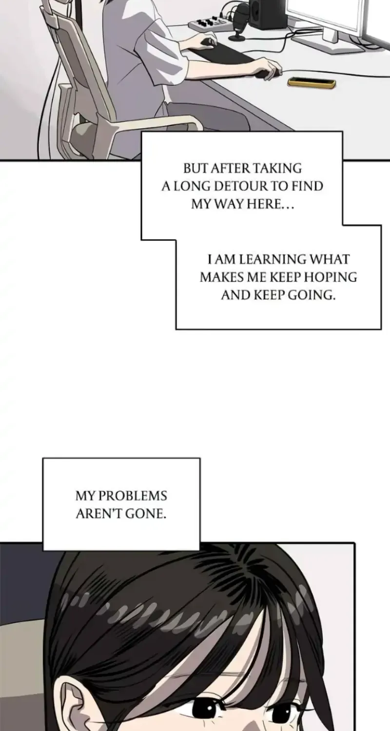 Suhee0 Chapter 169 page 3 - 