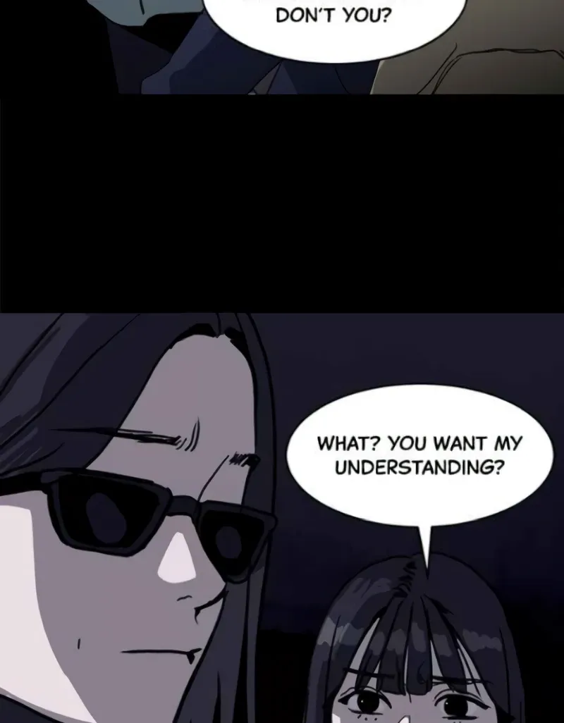 Suhee0 Chapter 169 page 21 - 