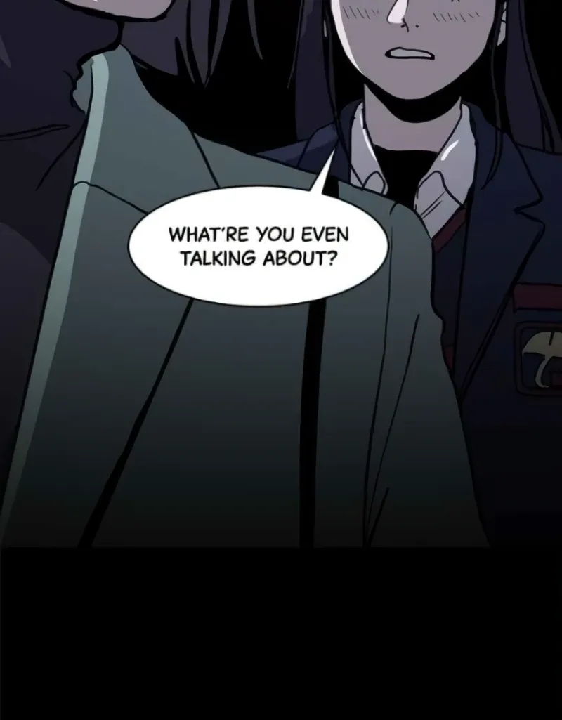 Suhee0 Chapter 169 page 22 - 