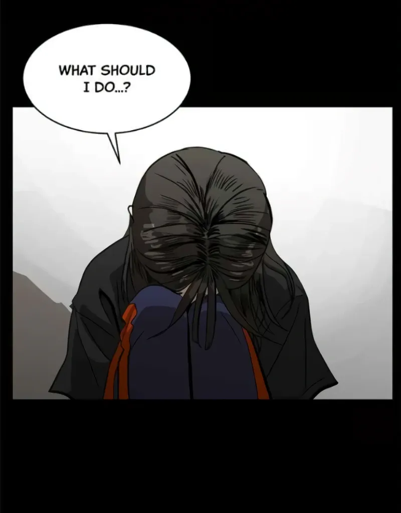 Suhee0 Chapter 169 page 29 - 