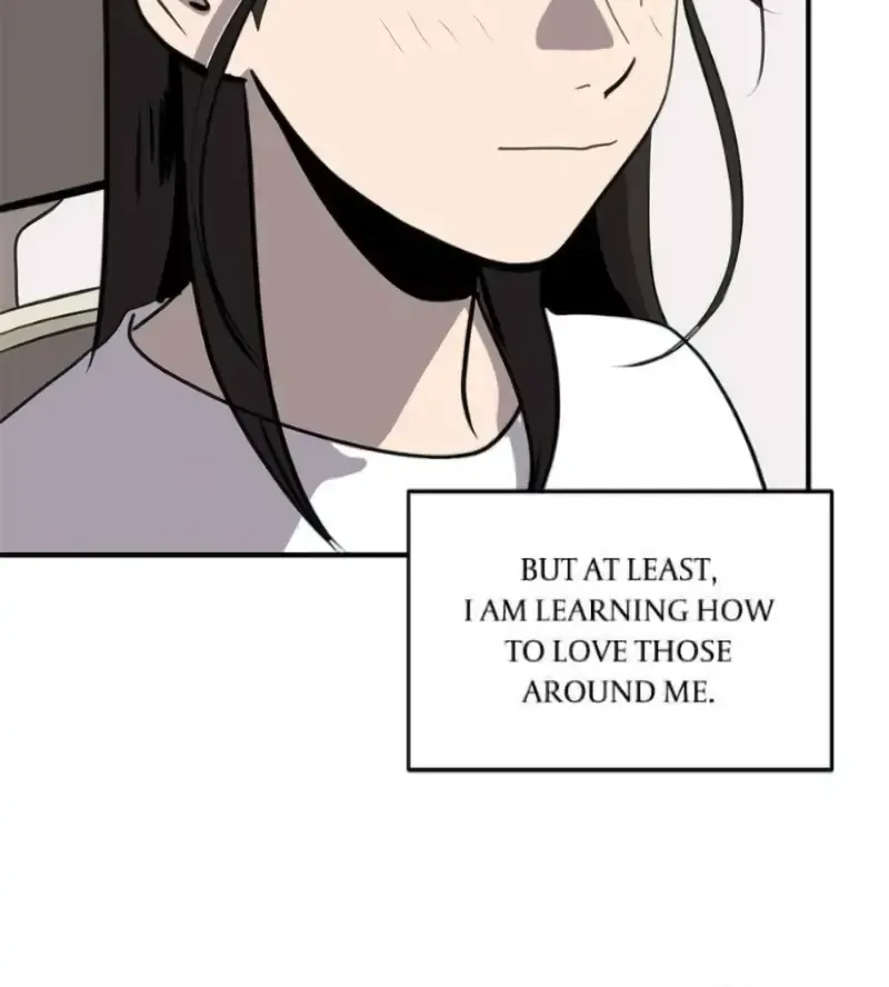Suhee0 Chapter 169 page 4 - 