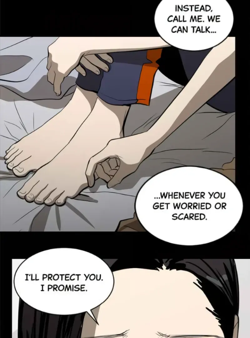 Suhee0 Chapter 169 page 31 - 