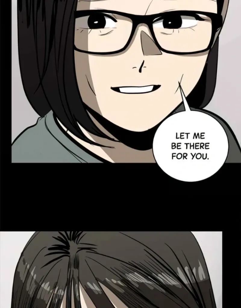 Suhee0 Chapter 169 page 32 - 