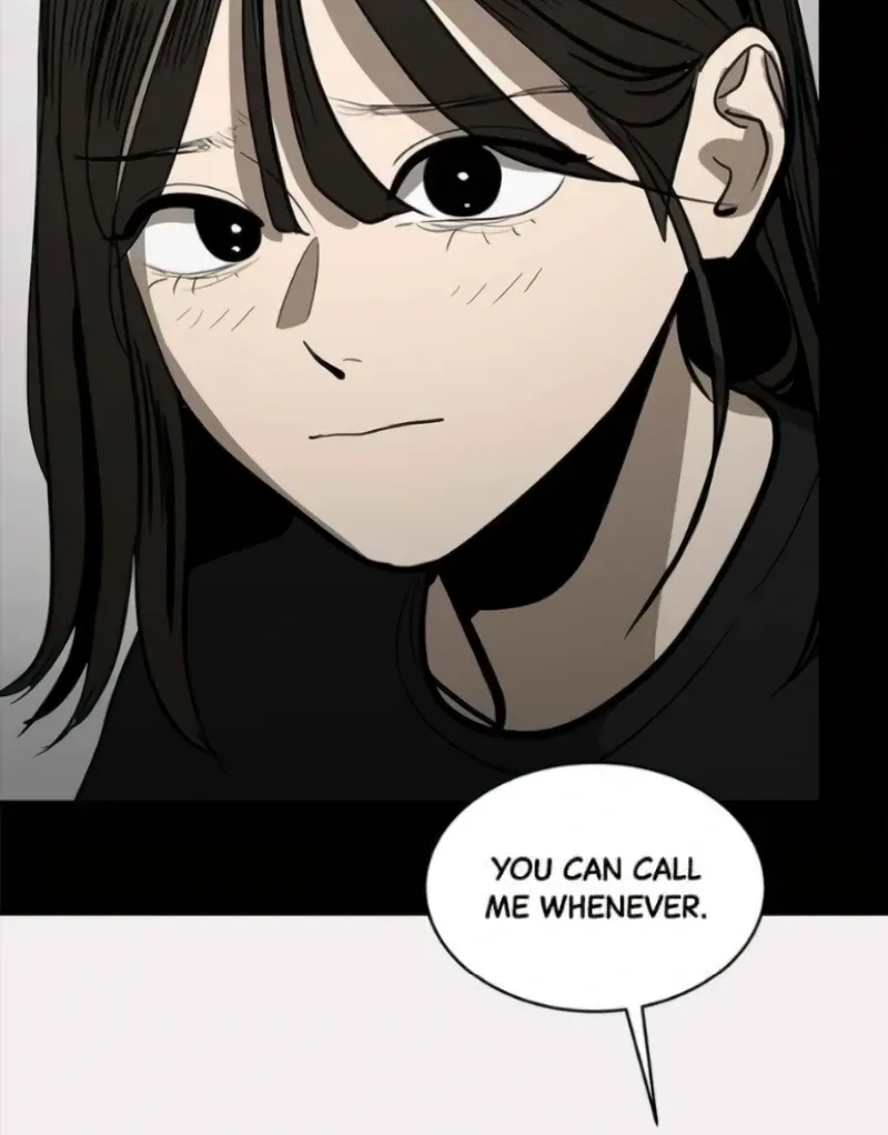 Suhee0 Chapter 169 page 33 - 
