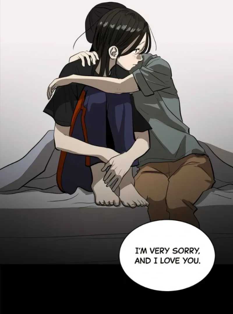 Suhee0 Chapter 169 page 34 - 