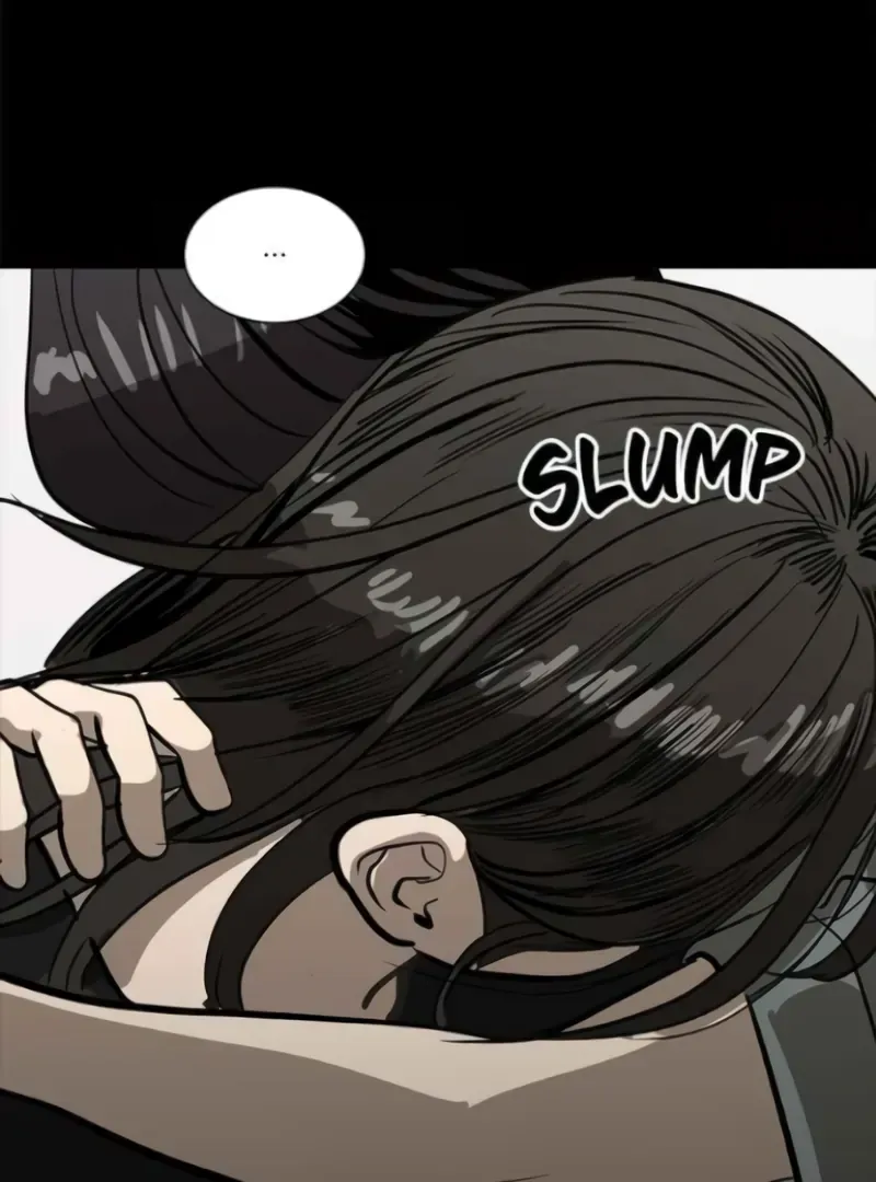 Suhee0 Chapter 169 page 35 - 