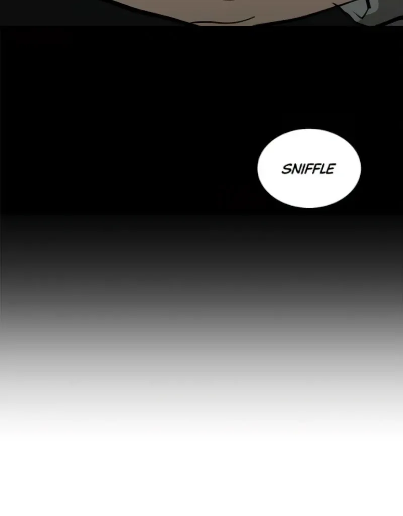 Suhee0 Chapter 169 page 36 - 