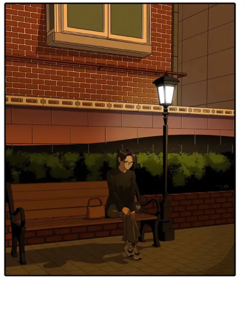 Suhee0 Chapter 169 page 38 - 