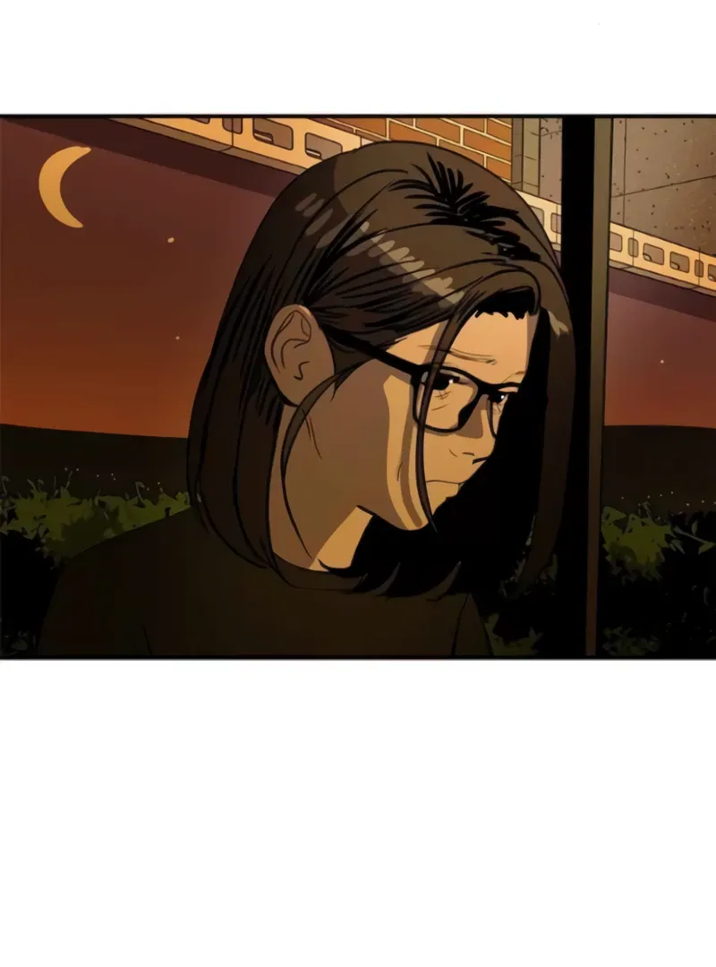 Suhee0 Chapter 169 page 39 - 