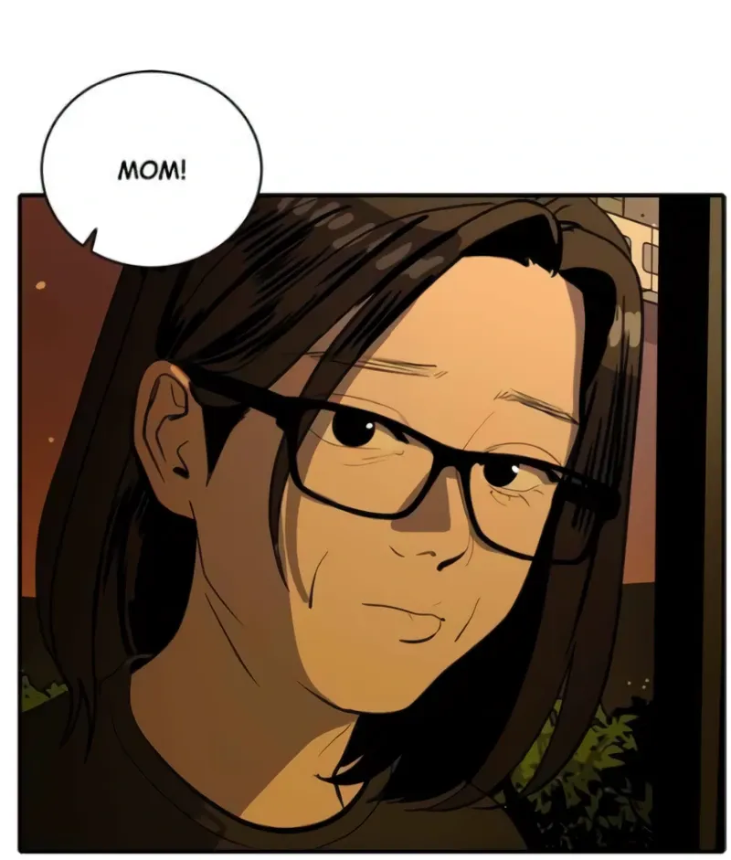 Suhee0 Chapter 169 page 40 - 