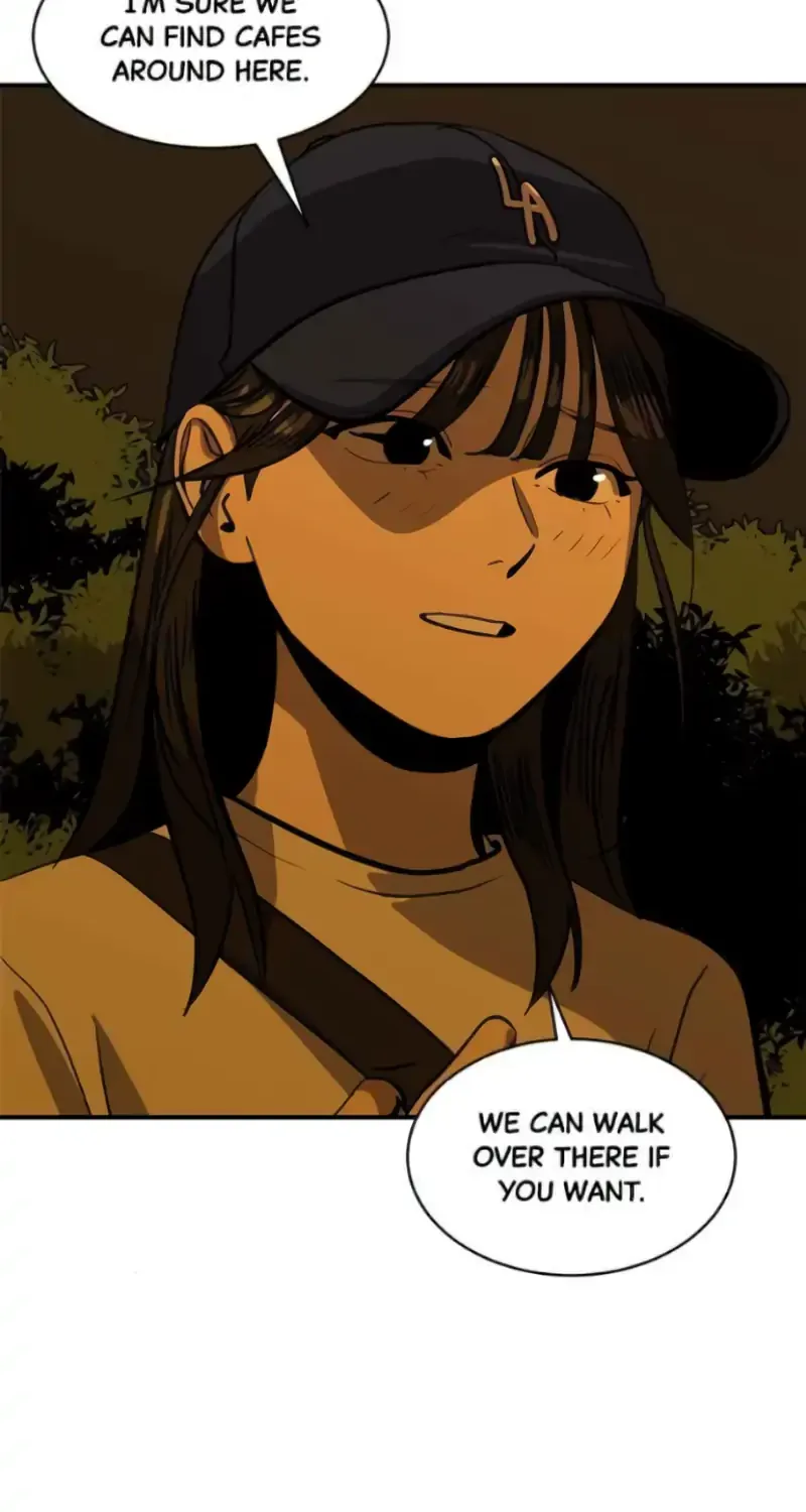 Suhee0 Chapter 169 page 43 - 