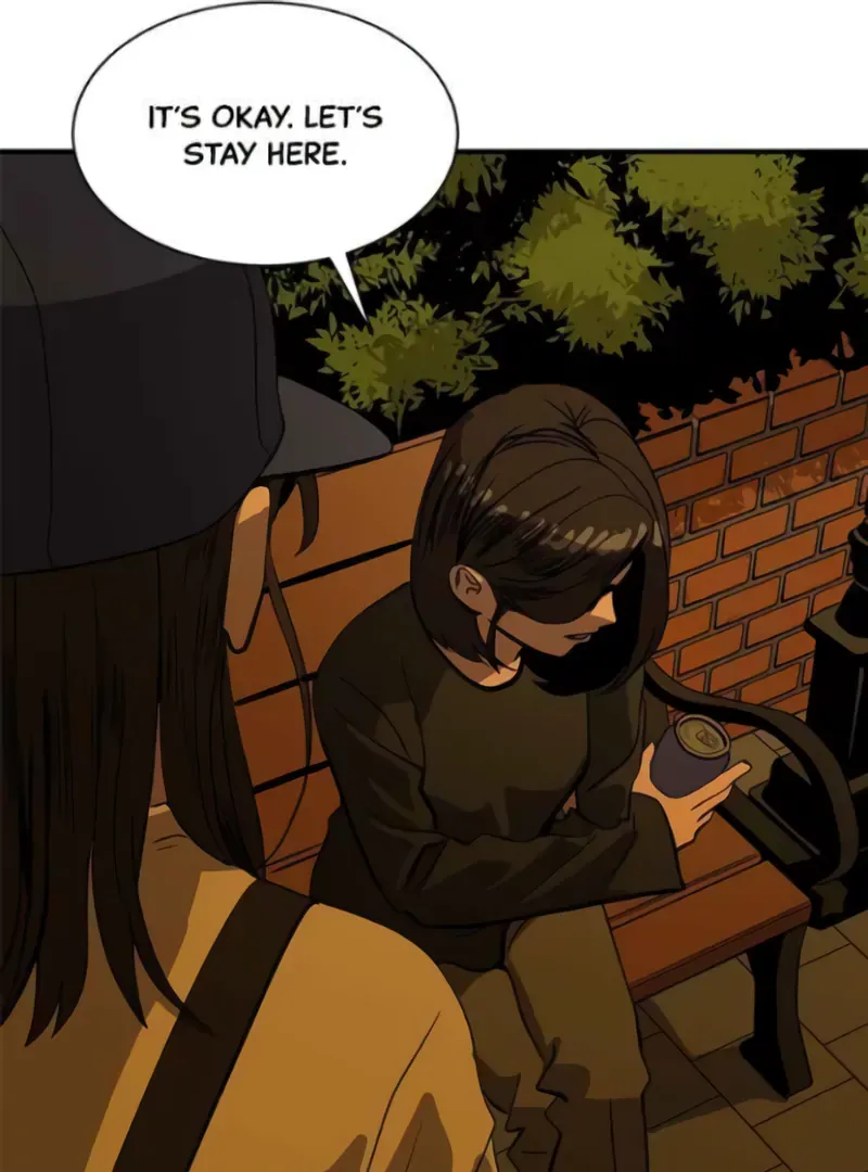 Suhee0 Chapter 169 page 45 - 