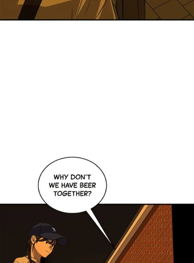Suhee0 Chapter 169 page 46 - 
