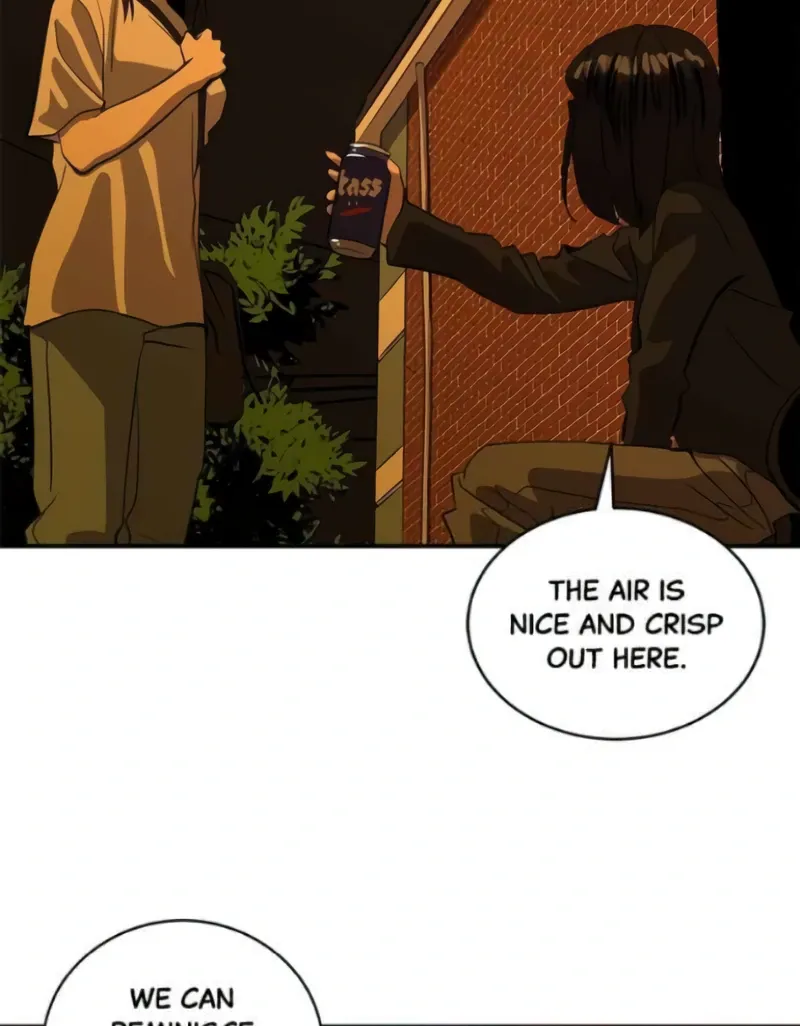 Suhee0 Chapter 169 page 47 - 