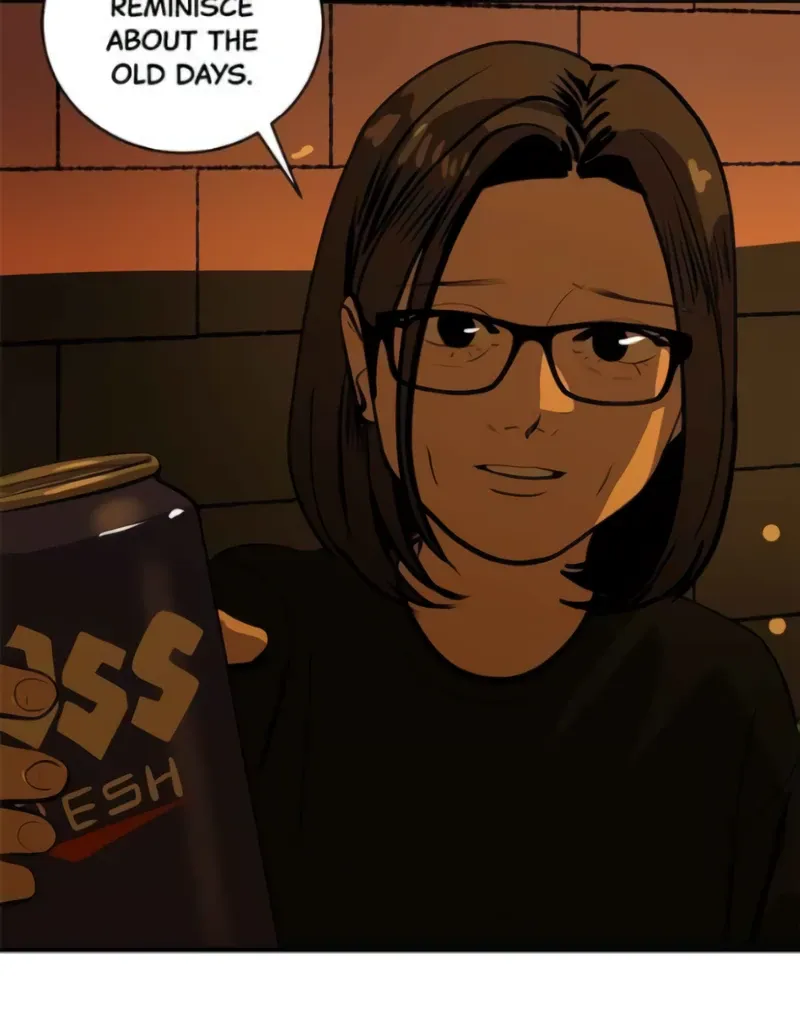 Suhee0 Chapter 169 page 48 - 