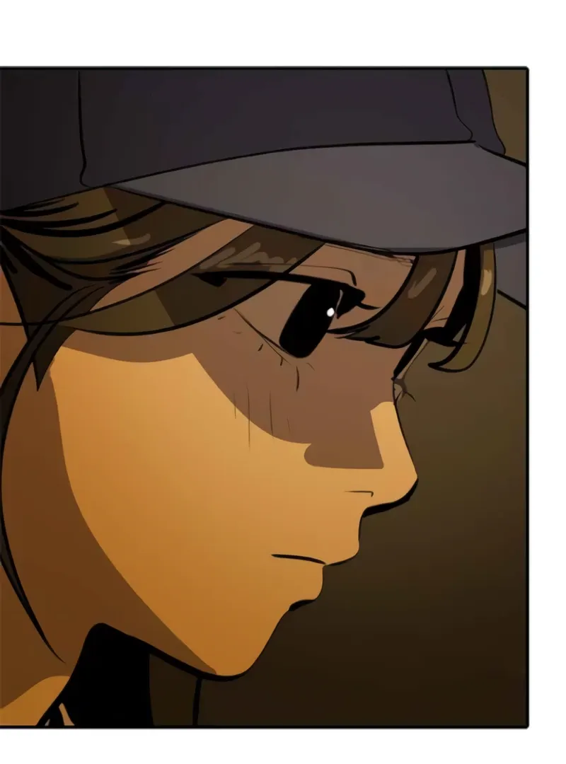 Suhee0 Chapter 169 page 49 - 